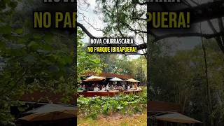 Download lagu BARBECUE IN IBIRAPUERA PARK! Farm Barbecue Garden #barbecue #barbecue #ibirapuera mp3 Download lagu BARBECUE IN IBIRAPUERA PARK! Farm Barbecue Garden #barbecue #barbecue #ibirapuera mp3
