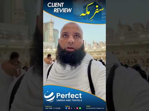 Happy Client 7