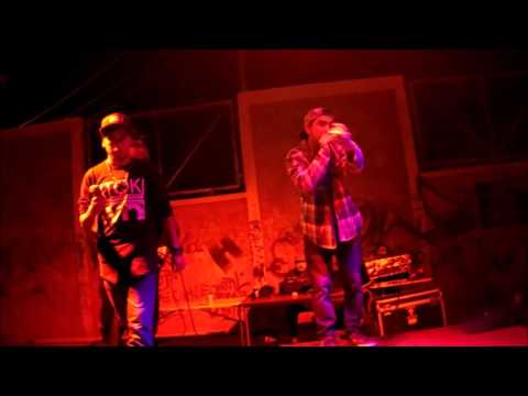 JOTAE VS DOSPERZONAS // SEMIFINALES | PHXSTUDIOS