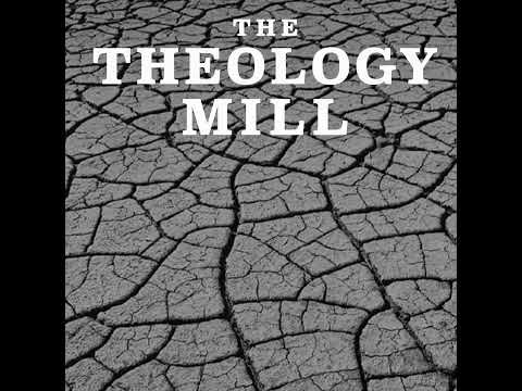 Sean J. McGrath / Political Eschatology