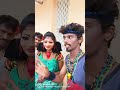 Karakatam Grill Appa Advice APSsurya Maga