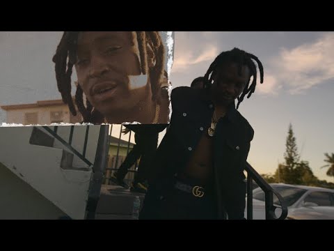 Hurc - Roll On (feat. flex)