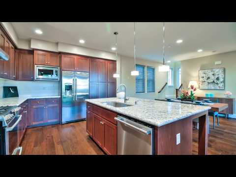 Executive Furnished 3 Bed Luxury Townhome - Sunyvale, CA - Corporate Housing by Owner17895
