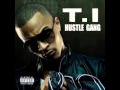T I Let Em Talk Download