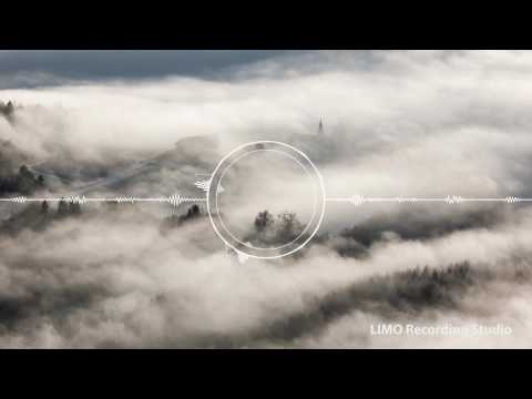 If I Was Your Girlfriend - Mondays feat. Lucy [1 HOUR VERSION]