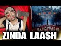 Haunted 3D Part 2 Teaser Roast Reaction Review