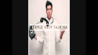 Numbers - Hoodie Allen