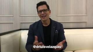 Palabras de éxito #Superación