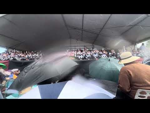 Avondale College Ma’ulu’ulu 2025 | ASB POLYFEST