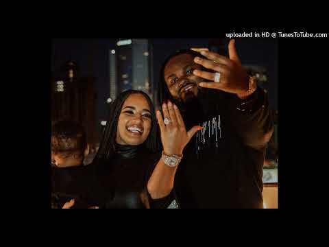 [FREE] Tee Grizzley Type Beat 2022 " RIDE OR DIE " | Hard Trap Beat