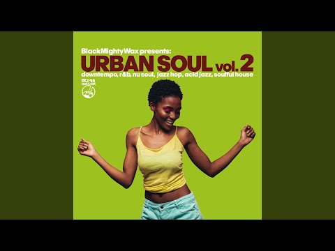 Home Is Where The Hatred Is (Progetto Tribale Soul Mix The cream cut)