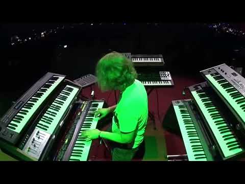 Midnight Oil - Beds Are Burning [ Best Mashup video 2023 ]🎵🎼🎼