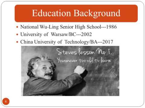 Practical English 1015471002 Rick Wen