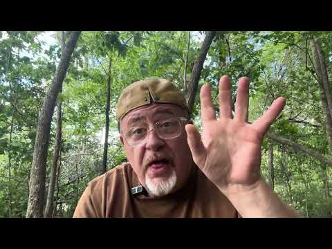 TONU Exposed: The Trucking Industry’s Hidden Broker & Carrier Slush Fund