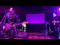 2020 01 18 New Order Tribute Technique At Sunland Park Casino NM Videos TBTHOG