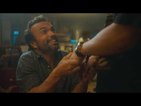 PAPO DE BANDIDO 2 -  MC RODSON (PROD. JR ON)