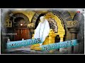 Sai Baba Aarti Whatsapp Status New Sai Baba Status Om Sai Ram