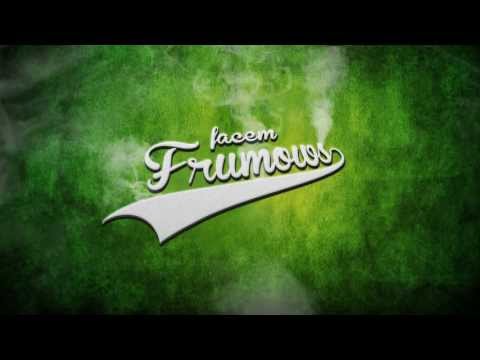 C.I.A. - Facem Frumows feat. Marcian Petrescu