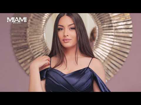 Hayit Murat - Old Story (Original Mix)