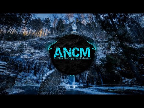 Seum Dero, Mike Watson - Flying [ANCM]
