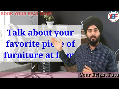 download lagu mp3 mp4 Describe A Piece Of Furniture In Your House You Like, download lagu Describe A Piece Of Furniture In Your House You Like gratis, unduh video klip Describe A Piece Of Furniture In Your House You Like