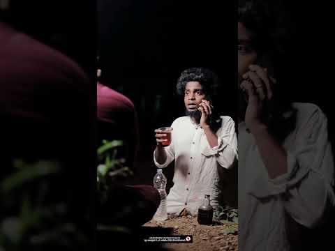 #$Amma magan alaparaigal 😂😂😂