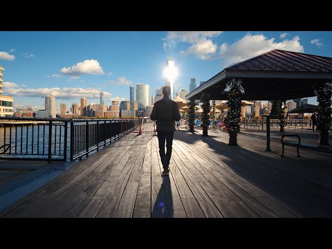 Meet Max Vishnev - a Northern NJ, Investor and house-hacker-friendly Realtor with Compass