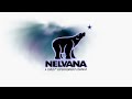 Nelvana Logo Effects Pitch Shifting Effects From 24 To 24