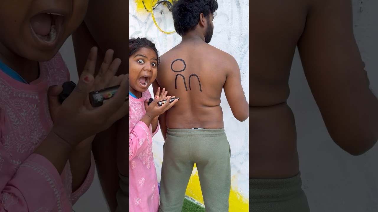 Guess the Drawing Challenge, so funny drawing Challenge #art #shorts