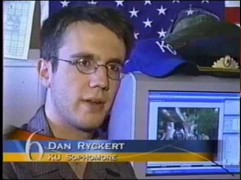 Giant Bombcast 05/31/2016 - A Blast From Dan's College Past