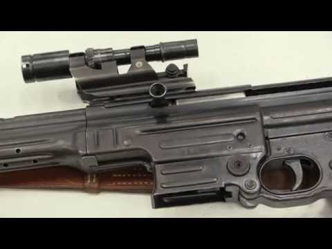For Those Saying Stg44 Killing Floor 2 General Discussions