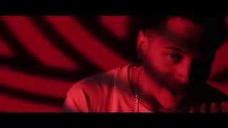 Devin Miles - Show (prod. Adothegod)