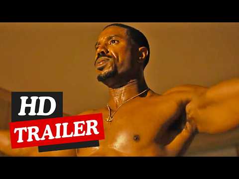 El Secreto De Thomas Crown Tráiler Oficial Español (2027)