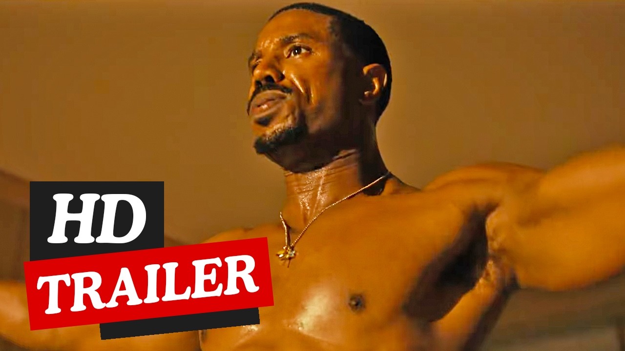 El Secreto De Thomas Crown Tráiler Oficial Español (2027)