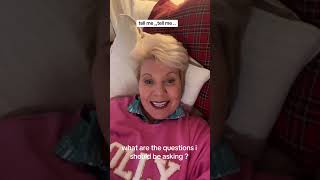 #fyp #datingafter50 #datingadvice #foryoupage #everyone