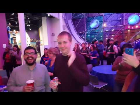 Let it go by Elvis M