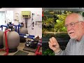 Play Sand Vs Pool Filter Sand Aquarium