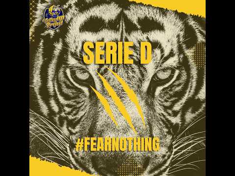 Serie D 🔘 BIMONT MONTELUPO vs LAVACHIARA BUGGIANO