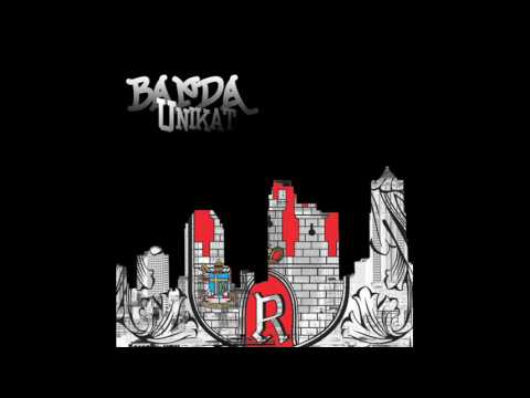 banda unikat - prawdy nie oszukasz (prod. kaczmar)