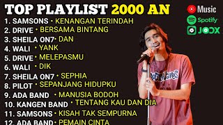 Download lagu Lagu Pop Hits 2000an: Koleksi Nostalgia 2000-an mp3