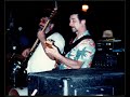 1989 At The Dixie Crossroads In Titusville FL The Darktown Poker Club
