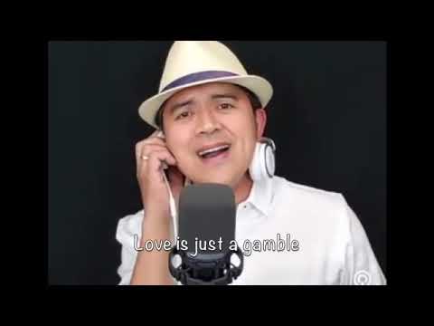 Sonata Of Love (Karaoke Version)