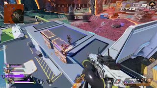 Apex Legends_20251116232600