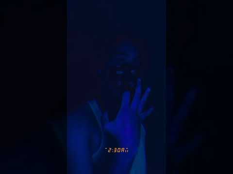 DEXTER - 2:30 | Prod. Azlan (Official Visualiser)