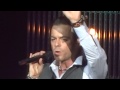 Nuno Resende - En apesanteur 6 Juin 2013 ...