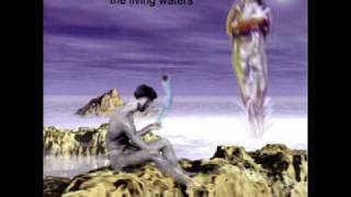 Last Chapter - Things to Come