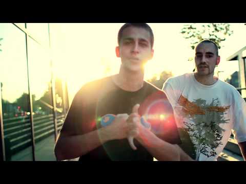 Nomis & Döll - Du brauchst nur uns / Alles im Kasten