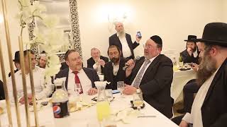 אברימי רוט - הכל יודוך