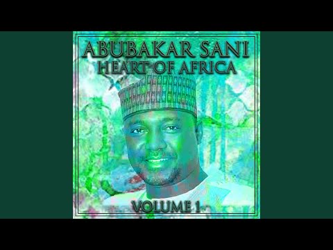 download lagu mp3 mp4 Abubakar Sani Jadawali Remix, download mp3 Abubakar Sani Jadawali Remix free download mp3, download mp3 Abubakar Sani Jadawali Remix