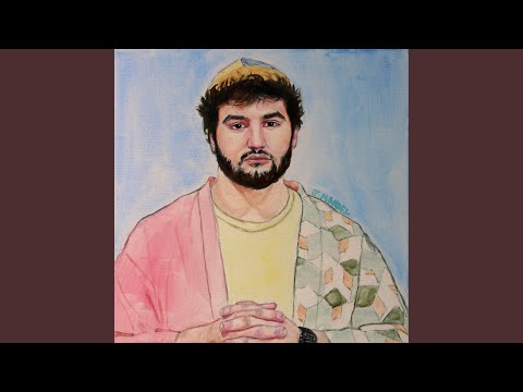 Video thumbnail for Pineapple Soda Too